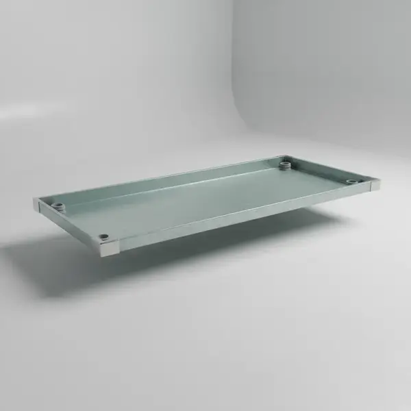 Eagle Group SS2442VG