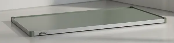 Eagle Group SS2460VG