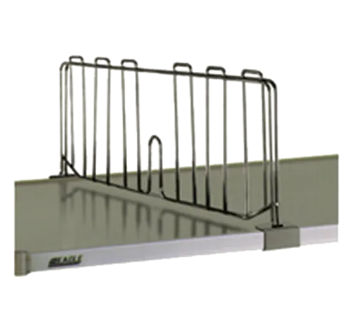 Eagle Group SSD21-S