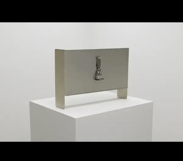 Eagle Group SSRLC-12