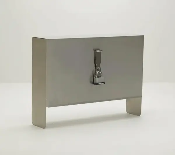 Eagle Group SSRLC-13