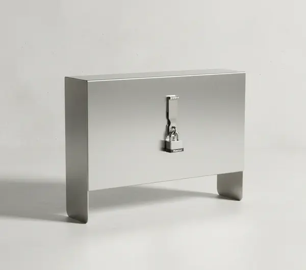 Eagle Group SSRLC-14