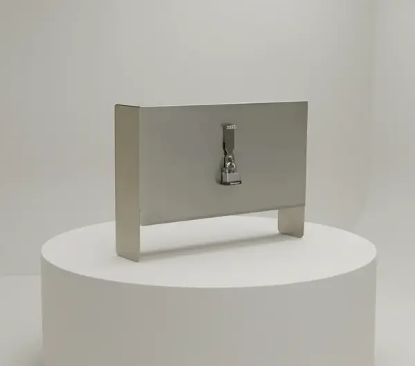 Eagle Group SSRLC-15