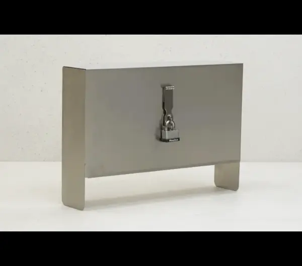 Eagle Group SSRLC-16