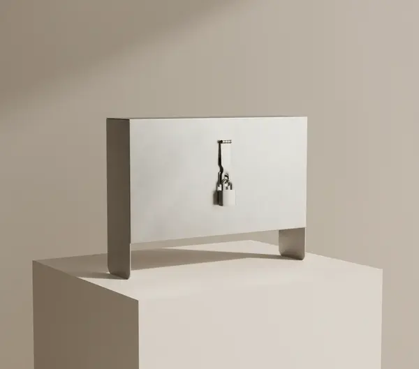 Eagle Group SSRLC-17