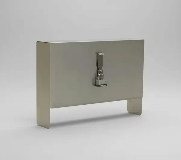 Eagle Group SSRLC-18