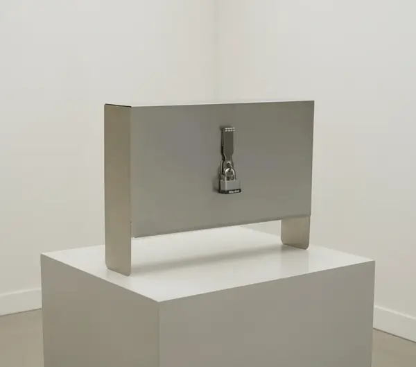 Eagle Group SSRLC-19