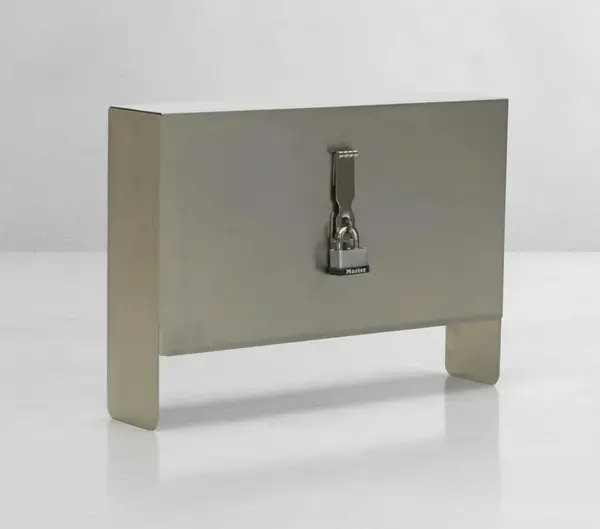 Eagle Group SSRLC-20