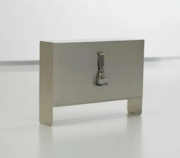 Eagle Group SSRLC-21