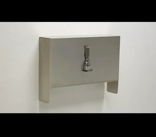 Eagle Group SSRLC-22