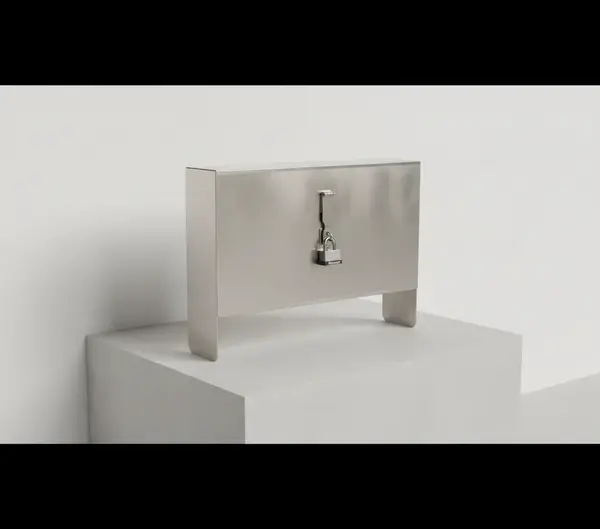 Eagle Group SSRLC-23