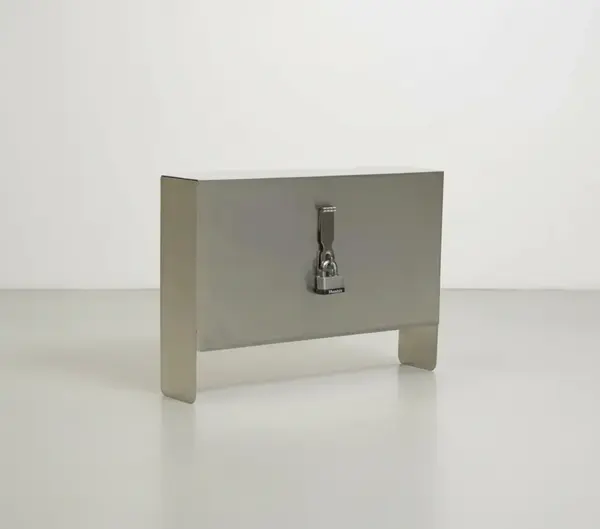 Eagle Group SSRLC-24