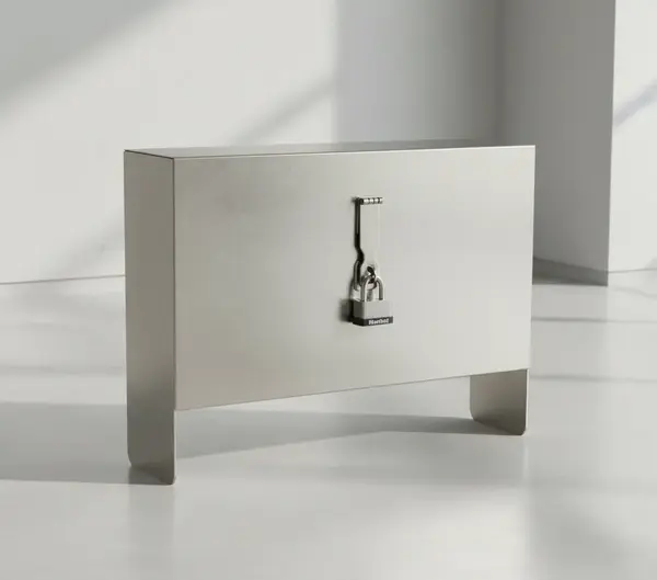 Eagle Group SSRLC-25