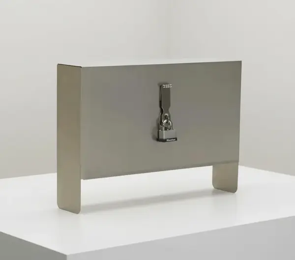 Eagle Group SSRLC-26