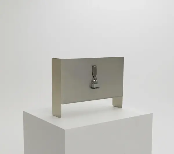 Eagle Group SSRLC-27