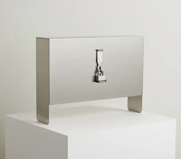 Eagle Group SSRLC-28