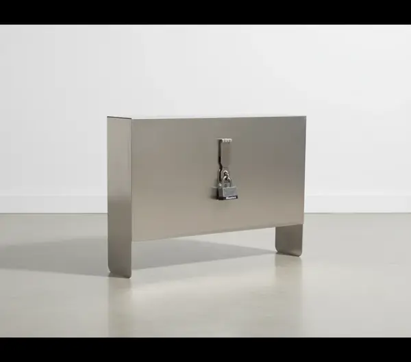 Eagle Group SSRLC-29