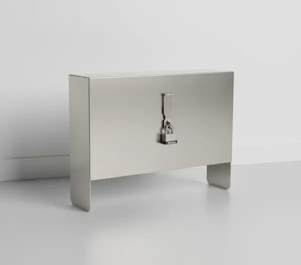 Eagle Group SSRLC-30