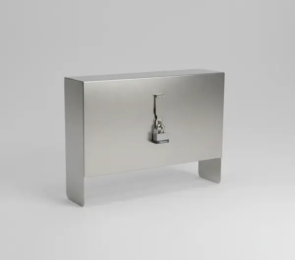 Eagle Group SSRLC-31