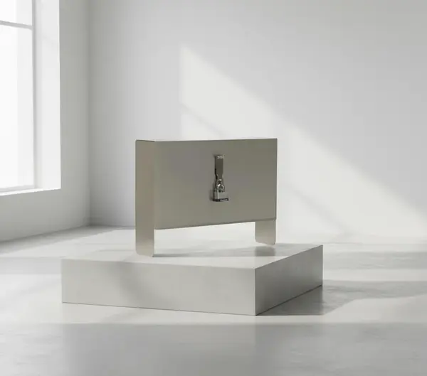 Eagle Group SSRLC-32