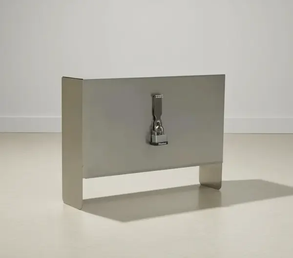 Eagle Group SSRLC-33