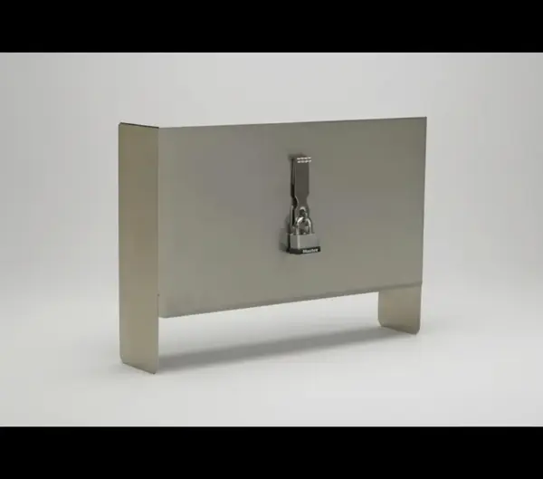 Eagle Group SSRLC-34