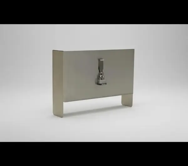 Eagle Group SSRLC-35