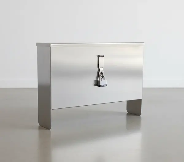 Eagle Group SSRLC-36