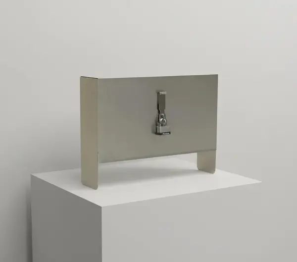 Eagle Group SSRLC-37