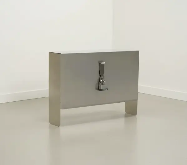 Eagle Group SSRLC-38