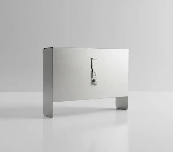 Eagle Group SSRLC-39