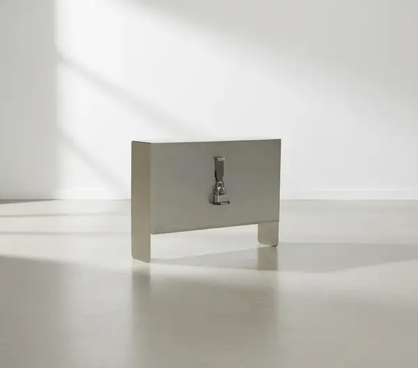 Eagle Group SSRLC-40