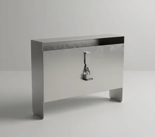 Eagle Group SSRLC-41