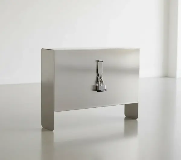 Eagle Group SSRLC-42