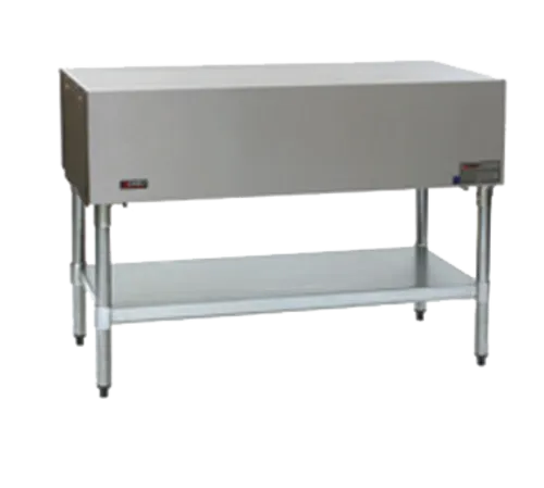 Eagle Group SST-4