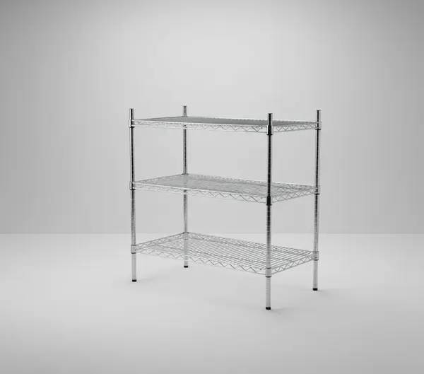 Eagle Group SSW1824C