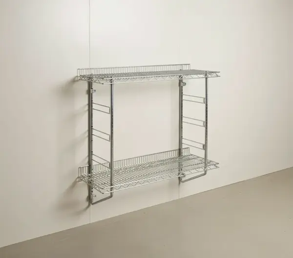 Eagle Group SSW1830C