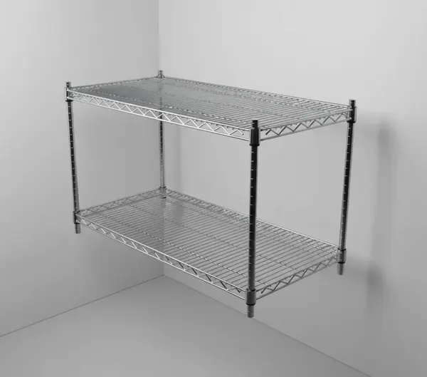 Eagle Group SSW1836C