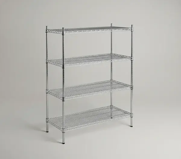 Eagle Group SSW1848C