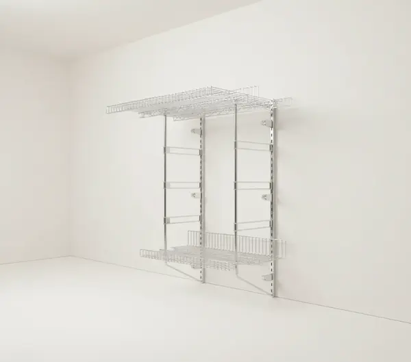 Eagle Group SSW18B3-C