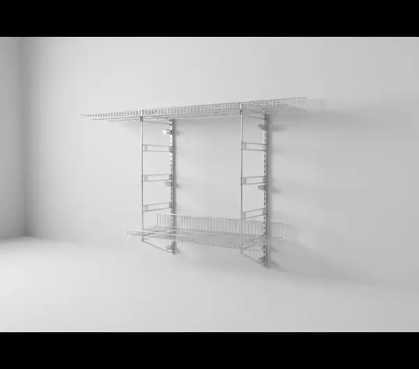 Eagle Group SSW18B5-C