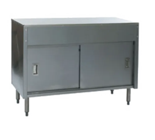 Eagle Group ST3CB