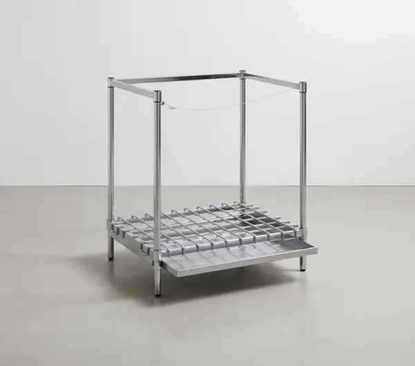 Eagle Group STR2430A