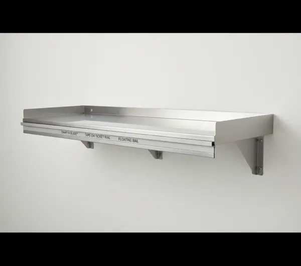 Eagle Group SWS1212TR-16/4