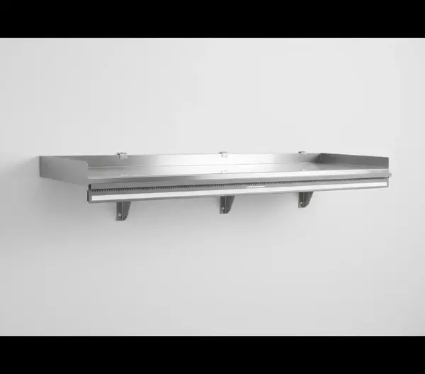 Eagle Group SWS1218TR-16/4