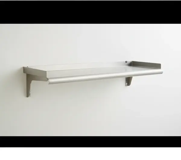 Eagle Group SWS1224-16/4