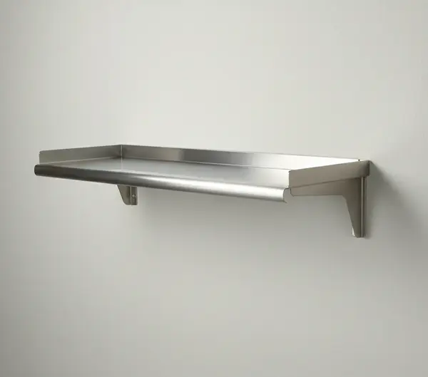 Eagle Group SWS1224-16/4-X