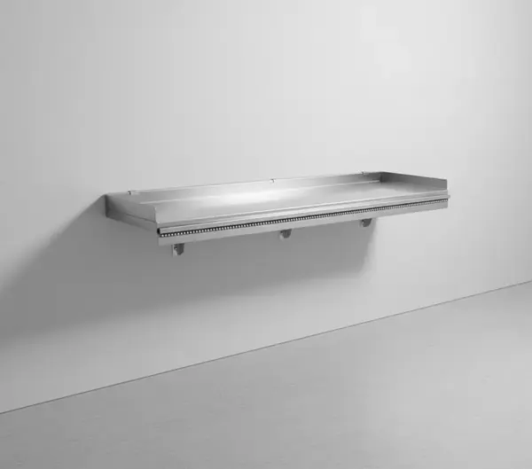 Eagle Group SWS1224TR-16/4