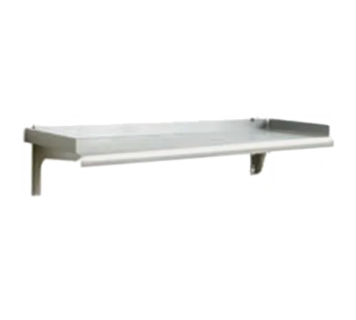 Eagle Group SWS1236-16/4