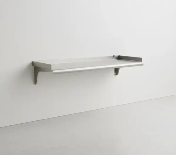 Eagle Group SWS1236-16/4-X